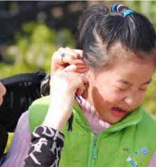 你知道造成神经性耳鸣耳痛的原因是什么吗？