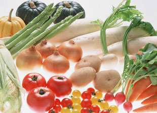 鼻窦炎的人吃点什么膳食比较好?