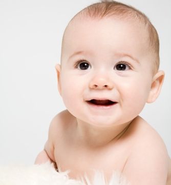 急性鼻炎会对宝宝产生什么危害?